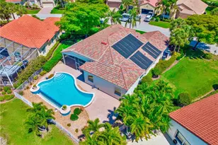 9259 Springview Loop, Estero, FL 33928 - Photo 33