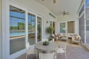 9259 Springview Loop, Estero, FL 33928 - Photo 23