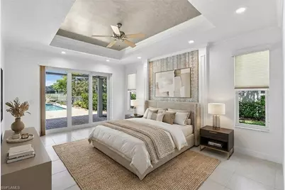 9259 Springview Loop, Estero, FL 33928 - Photo 15