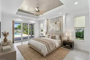 9259 Springview Loop, Estero, FL 33928 - Photo 15