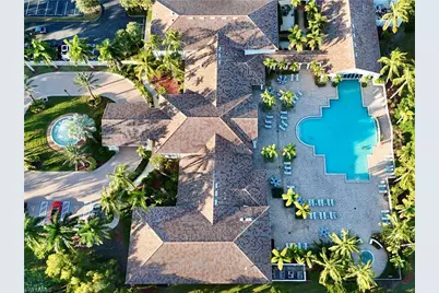 9259 Springview Loop, Estero, FL 33928 - Photo 1