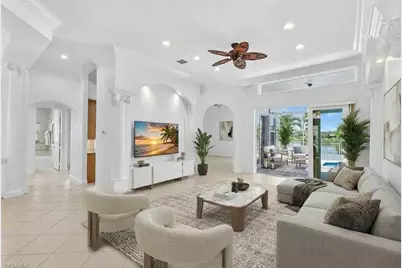 9259 Springview Loop, Estero, FL 33928 - Photo 7