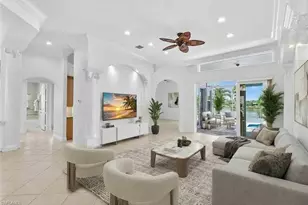 9259 Springview Loop, Estero, FL 33928 - Photo 7