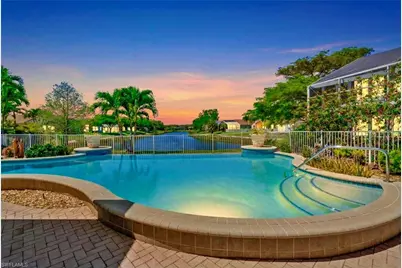 9259 Springview Loop, Estero, FL 33928 - Photo 25