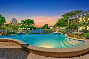 9259 Springview Loop, Estero, FL 33928 - Photo 25