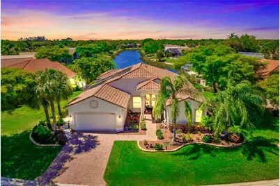 9259 Springview Loop, Estero, FL 33928 - Photo 3