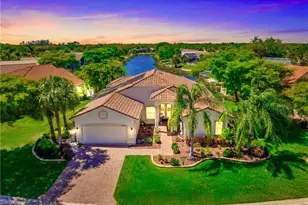 9259 Springview Loop, Estero, FL 33928 - Photo 3