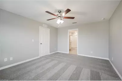 2910 61st St W, Lehigh Acres, FL 33971 - Photo 13