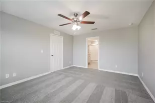 2910 61st St W, Lehigh Acres, FL 33971 - Photo 13