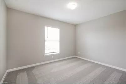 2910 61st St W, Lehigh Acres, FL 33971 - Photo 9