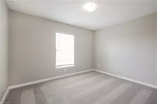 2910 61st St W, Lehigh Acres, FL 33971 - Photo 9