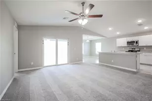 2910 61st St W, Lehigh Acres, FL 33971 - Photo 3