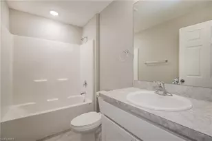 2910 61st St W, Lehigh Acres, FL 33971 - Photo 7