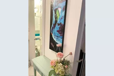 2555 Tamiami Trl N #102, Naples, FL 34103 - Photo 13