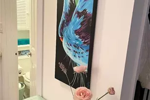 2555 Tamiami Trl N, Naples, FL 34103 - Photo 13