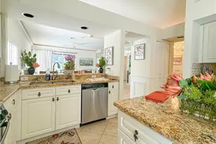 152 Napa Ridge Way, Naples, FL 34119 - Photo 41