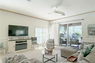 152 Napa Ridge Way, Naples, FL 34119 - Photo 27