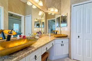 152 Napa Ridge Way, Naples, FL 34119 - Photo 49