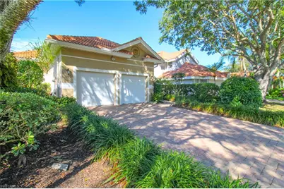 152 Napa Ridge Way, Naples, FL 34119 - Photo 7