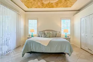 152 Napa Ridge Way, Naples, FL 34119 - Photo 43