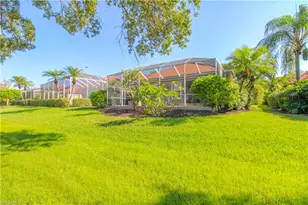 152 Napa Ridge Way, Naples, FL 34119 - Photo 9