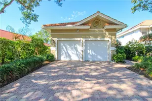 152 Napa Ridge Way, Naples, FL 34119 - Photo 3
