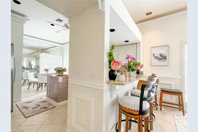 152 Napa Ridge Way, Naples, FL 34119 - Photo 35