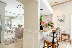 152 Napa Ridge Way, Naples, FL 34119 - Photo 35