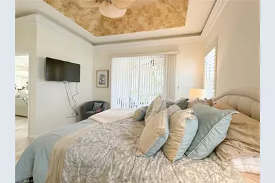 152 Napa Ridge Way, Naples, FL 34119 - Photo 45