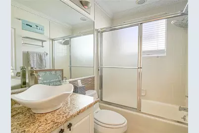 152 Napa Ridge Way, Naples, FL 34119 - Photo 21