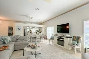 152 Napa Ridge Way, Naples, FL 34119 - Photo 29