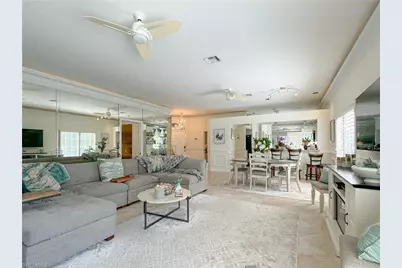 152 Napa Ridge Way, Naples, FL 34119 - Photo 31