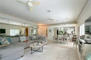 152 Napa Ridge Way, Naples, FL 34119 - Photo 31