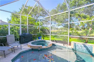 152 Napa Ridge Way, Naples, FL 34119 - Photo 13