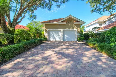 152 Napa Ridge Way, Naples, FL 34119 - Photo 1