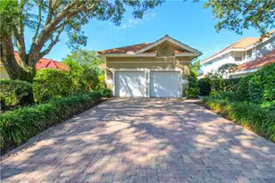 152 Napa Ridge Way, Naples, FL 34119 - Photo 1