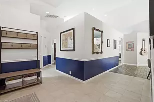 8128 Breton Cir, Fort Myers, FL 33912 - Photo 5