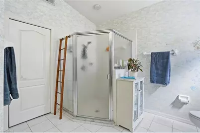 8128 Breton Cir, Fort Myers, FL 33912 - Photo 19
