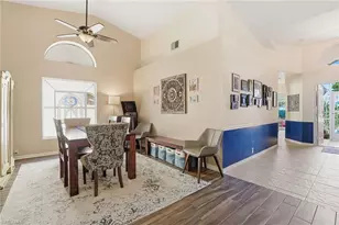 8128 Breton Cir, Fort Myers, FL 33912 - Photo 13