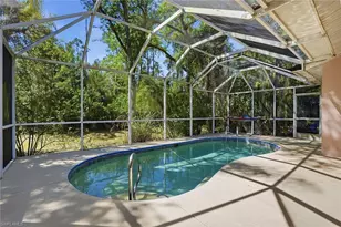 8128 Breton Cir, Fort Myers, FL 33912 - Photo 21