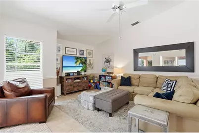 8128 Breton Cir, Fort Myers, FL 33912 - Photo 7