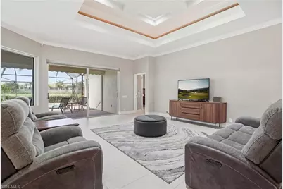 6039 Fairway Ct, Naples, FL 34110 - Photo 7