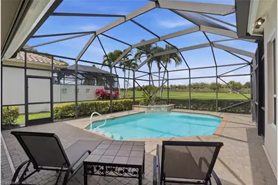 6039 Fairway Ct, Naples, FL 34110 - Photo 21