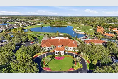 6039 Fairway Ct, Naples, FL 34110 - Photo 27