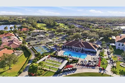 6039 Fairway Ct, Naples, FL 34110 - Photo 31