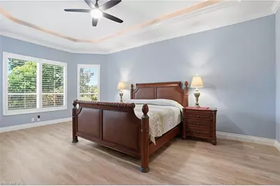 6039 Fairway Ct, Naples, FL 34110 - Photo 13