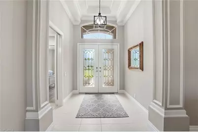 6039 Fairway Ct, Naples, FL 34110 - Photo 3