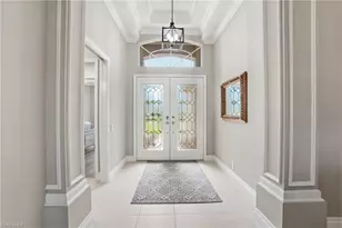 6039 Fairway Ct, Naples, FL 34110 - Photo 3