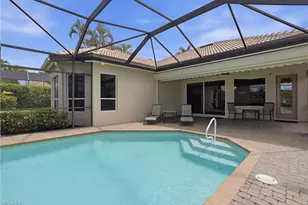 6039 Fairway Ct, Naples, FL 34110 - Photo 23