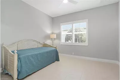 6039 Fairway Ct, Naples, FL 34110 - Photo 19